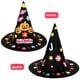 thumbnail image 2 of Sombreros De Fiesta De Halloween Para Niños, Sombrero De Papel Diy Para Accesorios De Disfraces De Halloween 6 Uds. Guardurnaity HA037493-00, 2 of 6