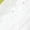 w93# White438, variant on Girls Summer Sequins Dress Solid Color A-Line Layered Round Neck Pleated Flutter Sleeves Performance Stage Clothes Breathable Elegant Birthday Party Wedding Mesh Tutu Dresses,Blue,3-4 Years