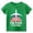 ##-Green651, variant on Boys 4Th of July T Shirt USA 250Th Anniversary Short Sleeve T-Shirt, Sizes 1-14