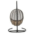 Belham Living Furniturelowes Garden Statue - 6xwge0i