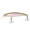 thumbnail image 1 of Luminous Fishing Bait,PVC Luminous Fishing Lures Luminous Fishing Lures Fishing Tackle Accessory Advanced Technology, 1 of 9