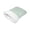 Green, variant on Indoor Cat Sleeping Bag Cave Bed, Warm Comfortable Wrap Snuggle Sack Pouch for Cats Puppy Small Dogs, Washable Soft Pet Mat Self-Warming Bed