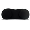 thumbnail image 1 of VR Silicone Protective Case Cover VR Accessories For Quest- 3 Lens Protecti, 1 of 8