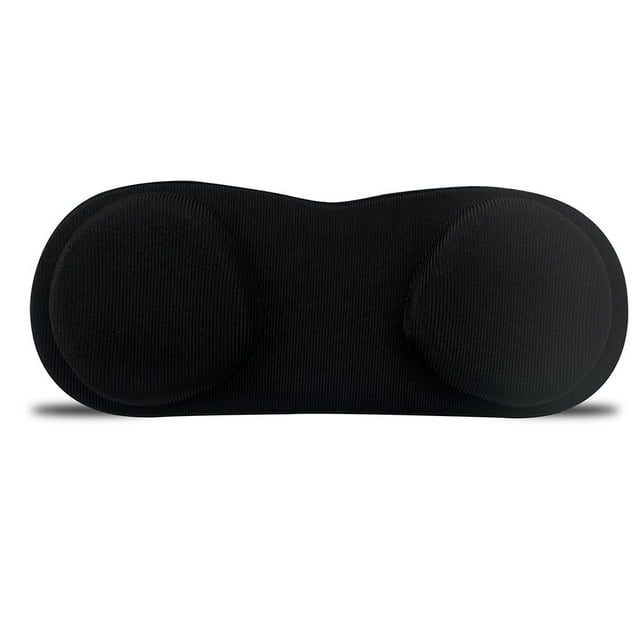 VR Silicone Protective Case Cover VR Accessories For Quest- 3 Lens Protecti