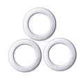 thumbnail image 3 of 60Pcs Oil Drain Plug Washer Gaskets for / 94109-14000, 3 of 7