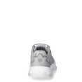 thumbnail image 5 of Justice Little Girl & Big Girl Athletic Sport Sneaker, 5 of 5