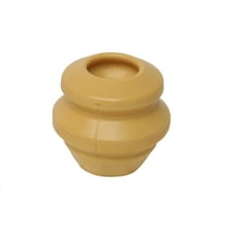 URO Parts 1J0412303 Strut Bump Stop For Select 98-10 Audi Volkswagen Models