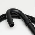 thumbnail image 3 of Whirlpool 285664 Washing Machine Drain Hose, 3 of 5
