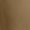 Khaki, variant on JJHGVB Long Trousers palazzo pants High Waist Lounge Trousers Elastic Waist Flowy Pants Wide Leg Palazzo Straight Sweatpants cream pants Summer Outfit Sweat Wear Cozy Trousers Black L
