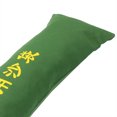 thumbnail image 3 of WEUVEB 2Ud Sacos De Arena Reutilizables Para Control De Inundaciones Con Material Impermeable Verde, 3 of 8