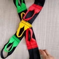 thumbnail image 4 of Cinturón De Transferencia Para Adultos Mayores, Arnes Divisorio Para Silla A Cama, Asistente De Movilidad Con Soporte Seguro, Accesorio Para Cuidadores, 4 of 10