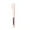 A#015 Beige, variant on Dual-Tip Craft Knife and Mini Scissors Tool, Creative Portable Art Utility Cutter for Scrapbooking and Hand Account, Multipurpose Paper Cutting Tool A#015 Green