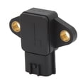 thumbnail image 4 of MAP Sensor, 22365-9E020 ABS Plastic  Manifold Absolute Pressure Sensor Wearproof  For Truck, 4 of 8