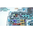 thumbnail image 2 of Jeu vidéo Super Bomberman R 2 pour (PS4), 2 of 7