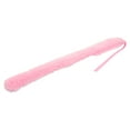 thumbnail image 3 of Miangastore Alto Saxophone Cleaning Swab: Heavy-Duty Interior Cloth - Universal Clarinet Flute Bore Maintenance Tool - Quick-Dry Absorbent Design, 3 of 8