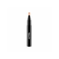 thumbnail image 1 of MAC Prep + Prime Highlighter - Bright Forecast, 1 of 1