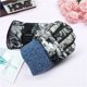 thumbnail image 3 of Guantes de invierno para niños, cálidos, resistentes al viento y al frío, para deportes al aire libre, para niños y niñas, guantes de nieve, guantes de esquí, mitones de invierno, guantes térmicos, 3 of 3