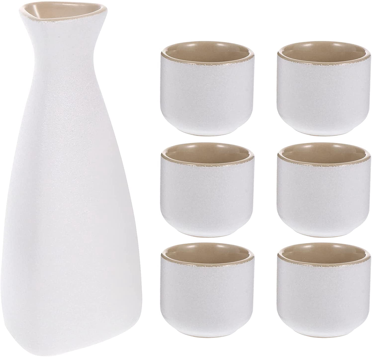 ff28ed83-8cc8-48dc-92c6-