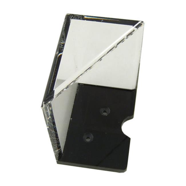 6 Deck Playing Card Discard Holder