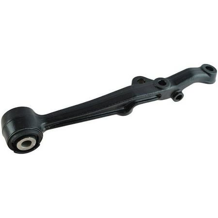 Front Left Lower Control Arm - Compatible with 1995 - 2000 LS400 1996 1997 1998 1999