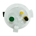 thumbnail image 3 of Herko Fuel Pump Module 784GE For Ford E-150 E-250 E-350 Super Duty 2009-2010, 3 of 3
