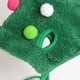 thumbnail image 3 of Diadema de perro de Navidad para gatito de invierno, accesorio para mascotas (sombrero verde L) Ehuebsd Para estrenar, 3 of 8