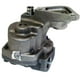 thumbnail image 1 of Bomba De Aceite Para Chevrolet Venture 1997-2005 (Autotal) Autotal Venture, 1 of 2