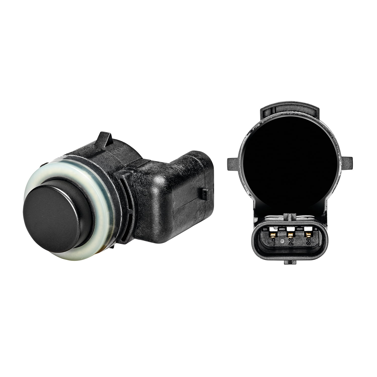 Valeo 890007 Park Sensor Fits select: 2014-2016 BMW X5, 2016 BMW X3