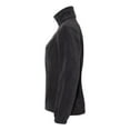 thumbnail image 3 of Columbia Womens Benton Springs Fleece Full-Zip Jacket, 3 of 4
