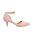 thumbnail image 1 of Zapatillas Dama Rosa Capa de Ozono rosa 26 Capa De Ozono Zapatilla, 1 of 3