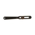 thumbnail image 2 of Stainless Steel Watch Back Case Opener Adjustable Remover Wrench Repair Tool, 2 of 5