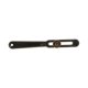 thumbnail image 2 of Stainless Steel Watch Back Case Opener Adjustable Remover Wrench Repair Tool, 2 of 5