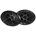 thumbnail image 1 of Bocinas Marinas Wet Sounds ZERO 69 XZ-B 6x9 PLG 300W, 1 of 8