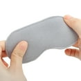 thumbnail image 4 of Protecteur Souple pour Lentille VR, Housse Antipoussière et Anti-Rayures pour Lunettes VR, Capuchon, Coussinet Anti-Rayures pour PICO 4, Accessoire VR Intelligent, Pièce de Rechange, 4 of 9