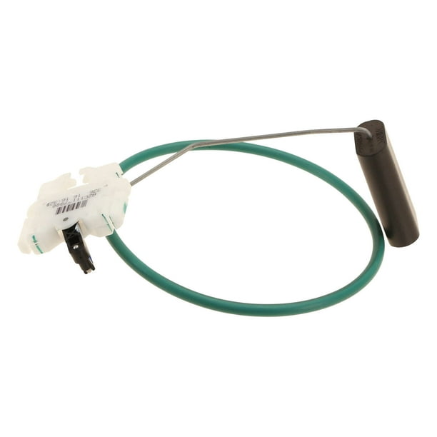 Mopar Fuel Tank Sending Unit