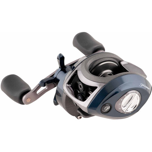 pflueger baitcaster