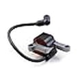 thumbnail image 3 of Briggs & Stratton 801268 Magneto Armature, 3 of 3