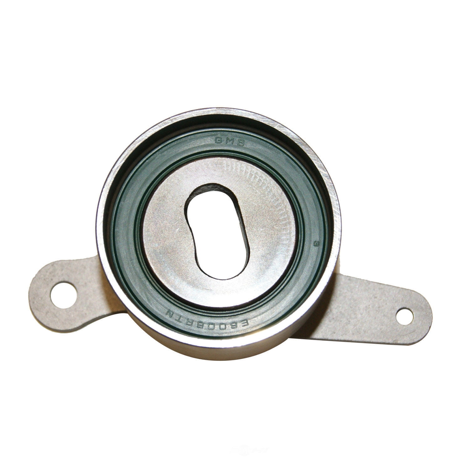 Gmb Engine Timing Belt Tensioner P/N:435 8170 Fits select: 1984-1989 HONDA ACCORD, 1984-1987 HONDA PRELUDE
