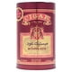 thumbnail image 3 of Remy Latour Cigar Mystic Oud Eau de Parfum para Hombre Spray 100 ml, 3 of 4