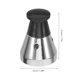 thumbnail image 2 of OULII 2Ud Repuesto Para Olla A Presión Compatible Con Varias Marcas Y Cocina, 2 of 6