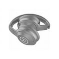 thumbnail image 4 of Morpheus 360 Comfort Plus Wireless Over-Ear Headphones - Bluetooth Headset with Microphone - 10H Playtime - HP6500G (Grey), 4 of 6