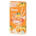 thumbnail image 4 of SUNNY CHEF MANGO PRETZEL, 4 of 7