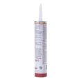 thumbnail image 2 of Lippert 862161 Alpha Systems 1010 Low VOC Non-Sag Sealant – 10.3 oz. Tube Almond, 2 of 8