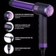 thumbnail image 5 of Ferro Rizador De Cabello Profesional Timco Culer Pro 90° TCX-R, 5 of 5