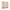 D, variant on Linjieee Foundation for Mature Skin Full Coverage Foundation Stick With Built In Brush Tone Concealer And Makeup Stick For Blendable Coverage Long Lasting Dermatologically Tested