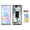 Black, variant on TFT LCD Touch Screen for Xiaomi 11t/11t Pro