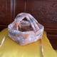 thumbnail image 4 of Gorro anticaída para bebé, almohada para bebé, gorro anticaída, anticolisión, transpirable, gorro anticaída para niños, universal para las cuatro estaciones, 4 of 5