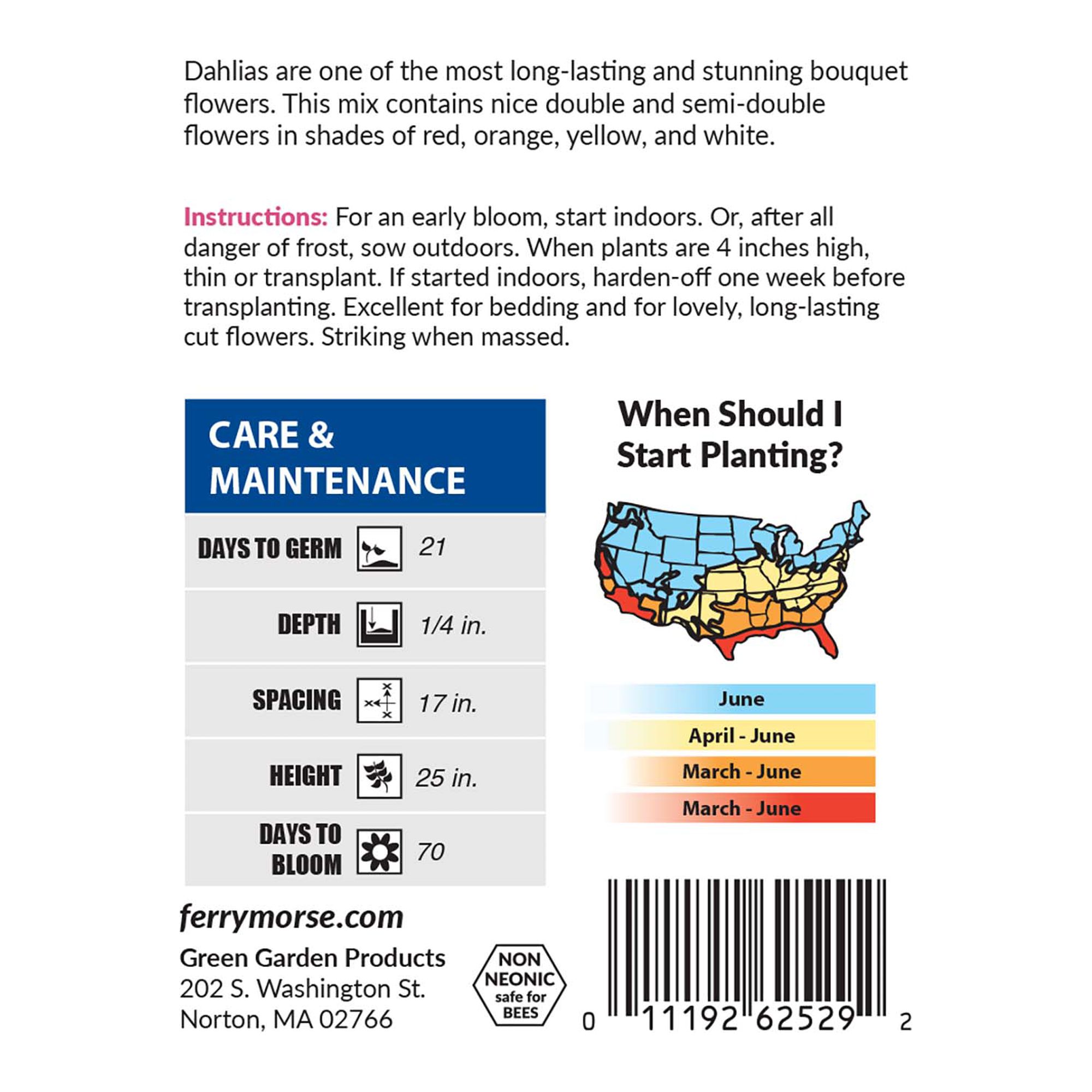 Imagen de producto 7