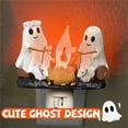 happy-halloween-party-with-group-children-in-halloween-costumes