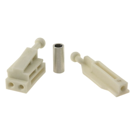Odometer Gears Headlight Adjuster Kit  1 PER HEADLIGHT